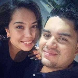 Meet your Posher, Stefania